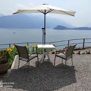 Piccolo Girasole Apartment Menaggio