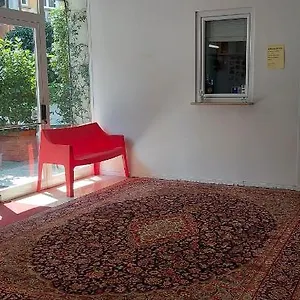 Feel Like In Apartment Milan