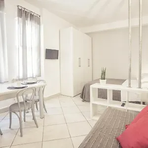 Excelsior Apartment Piombino