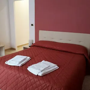 Le Sirene Guest house