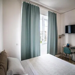 Il Miracolo Di San Gennaro Guest house